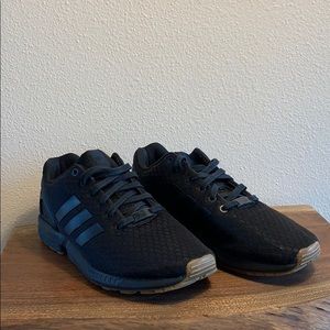 Adidas men’s athletics shoes